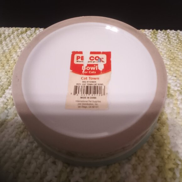 SOLD😣SOLD😣 - Picture 4 of 4